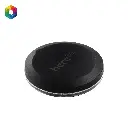 hx4-06216-herepro-4.webp