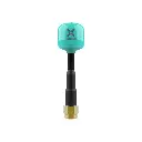 Antena-Foxeer-Lollipop-4-Plus-5.8G-2.6dBi-2-szt.