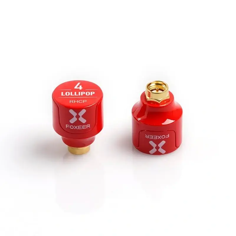 Antena-Foxeer-Lollipop-4-5.8G-2.6dBi-Stubby-2-szt.