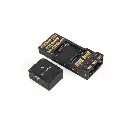 Holybro-Pixhawk-6X-(Rev8)