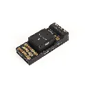 Holybro-Pixhawk-6X-(Rev8)