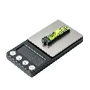 Akumulator-LiHV-BetaFPV-LAVA-II-480mAh-1S-95C
