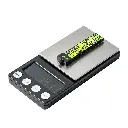 Akumulator-LiHV-BetaFPV-LAVA-II-580mAh-1S-95C