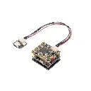 Kontroler-lotu-Holybro-Kakute-F405-Wing-Mini