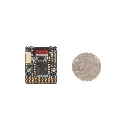 Kontroler-lotu-Holybro-Kakute-F405-Wing-Mini