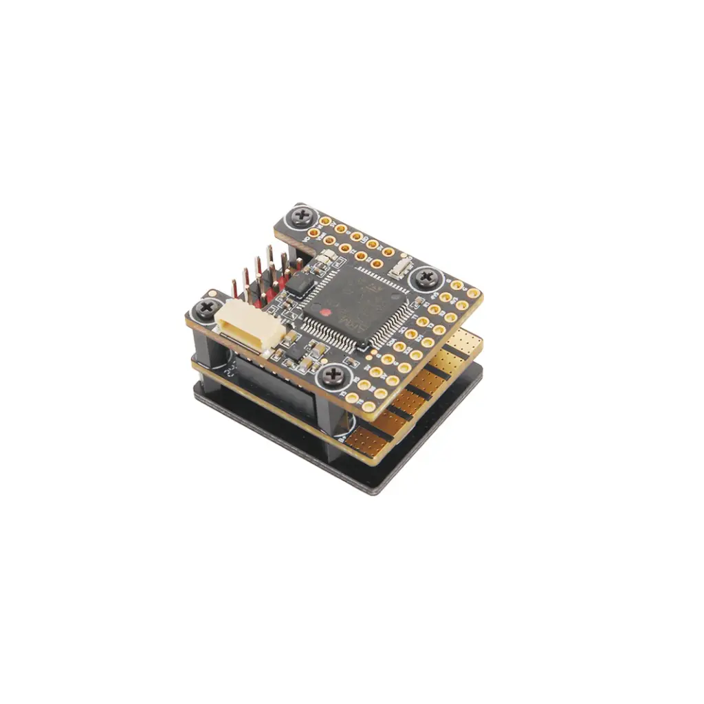 Kontroler-lotu-Holybro-Kakute-F405-Wing-Mini