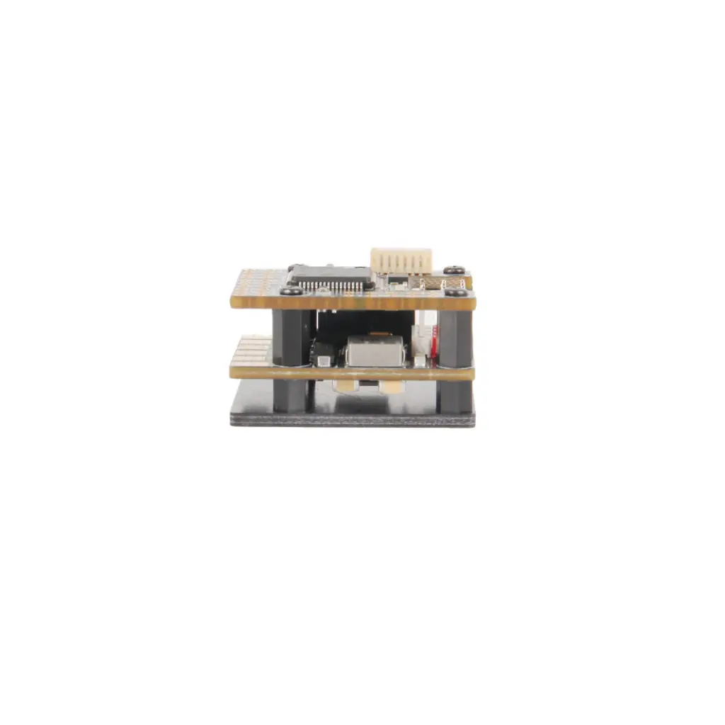 Kontroler-lotu-Holybro-Kakute-F405-Wing-Mini