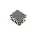 Kontroler-lotu-Holybro-Kakute-F405-Wing-Mini