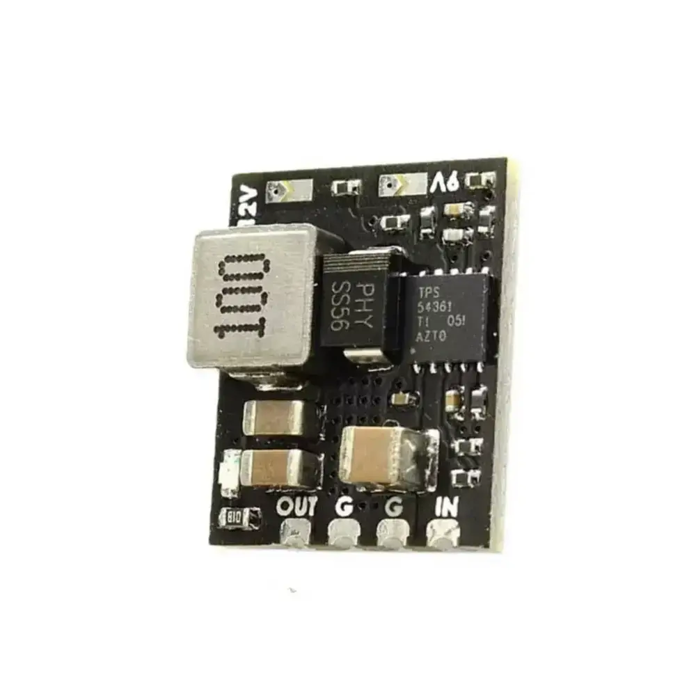 Przetwornica-Matek-Micro-BEC-12S-6-60V-na-5V9V12V-ADJ