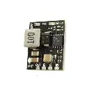 Przetwornica-Matek-Micro-BEC-12S-6-60V-na-5V9V12V-ADJ