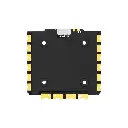 Regulator-ESC-SEQURE-E160-G2-12S-AM32-4IN1