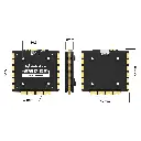 Regulator-ESC-SEQURE-E160-G2-12S-AM32-4IN1