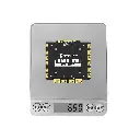 Regulator-ESC-SEQURE-E160-G2-12S-AM32-4IN1
