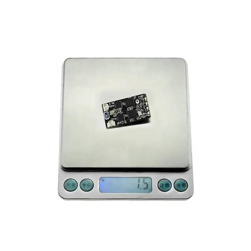 Odbiornik-RC-SEQURE-ELRS-2.4GHz-Dual-RX-80MM*2