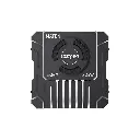 Nadajnik-wideo-GEPRC-MATEN-5.8G-2.5W-PRO