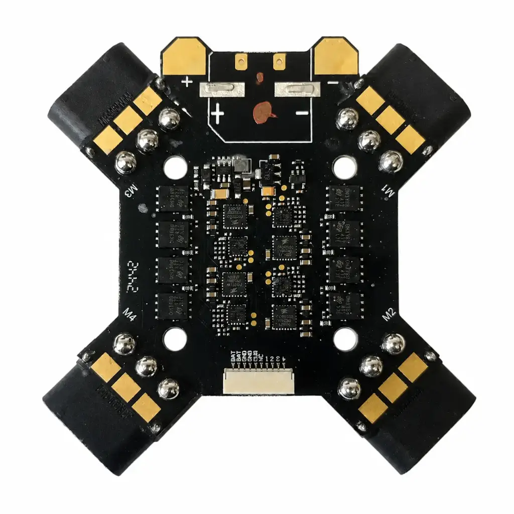 Regulator-Axisflying-Argus-Eco-60A-V2-6S-8bit-4in1-with-plug-1.webp