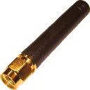 rfd868x-eu-zestaw-3.webp