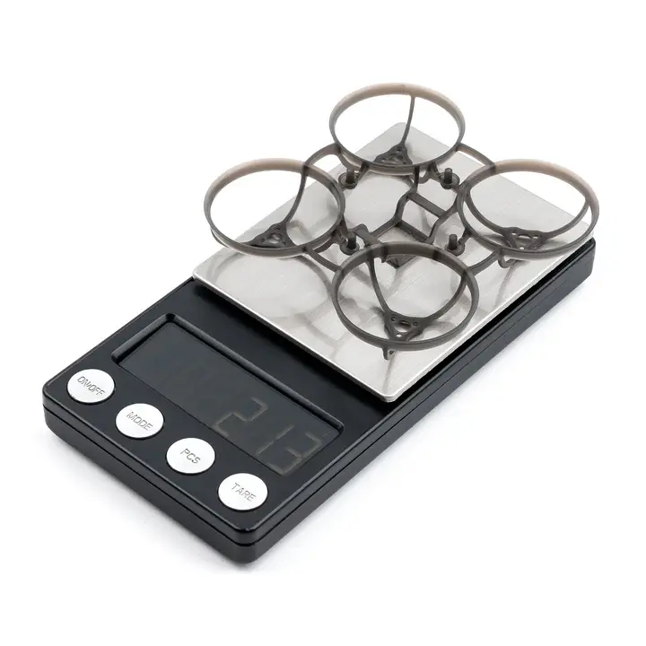 Ramka-BetaFPV-Air65-Champion-2-szt.