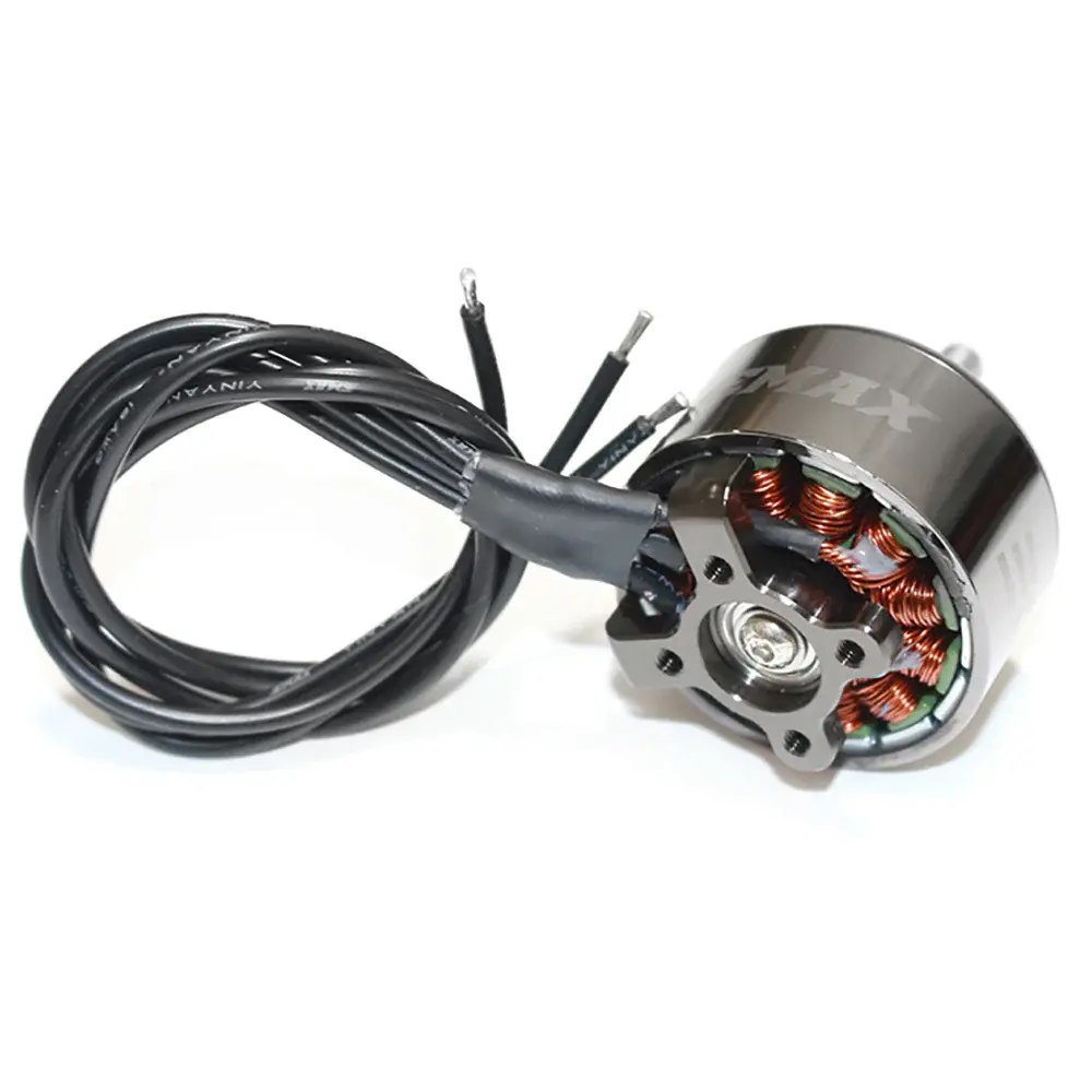 Silnik-bezszczotkowy-Emax-ECO-II-3115-900KV