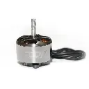 Silnik-bezszczotkowy-Emax-ECO-II-3115-900KV