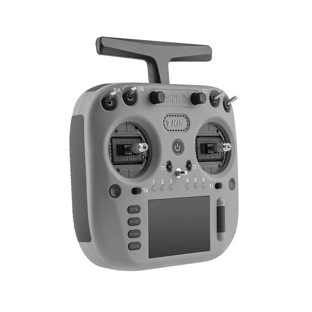 aparatura-rc-radiomaster-tx15-elrs-iron-grey