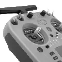 aparatura-rc-radiomaster-tx15-elrs-iron-grey