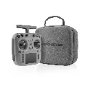 aparatura-rc-radiomaster-tx15-elrs-iron-grey