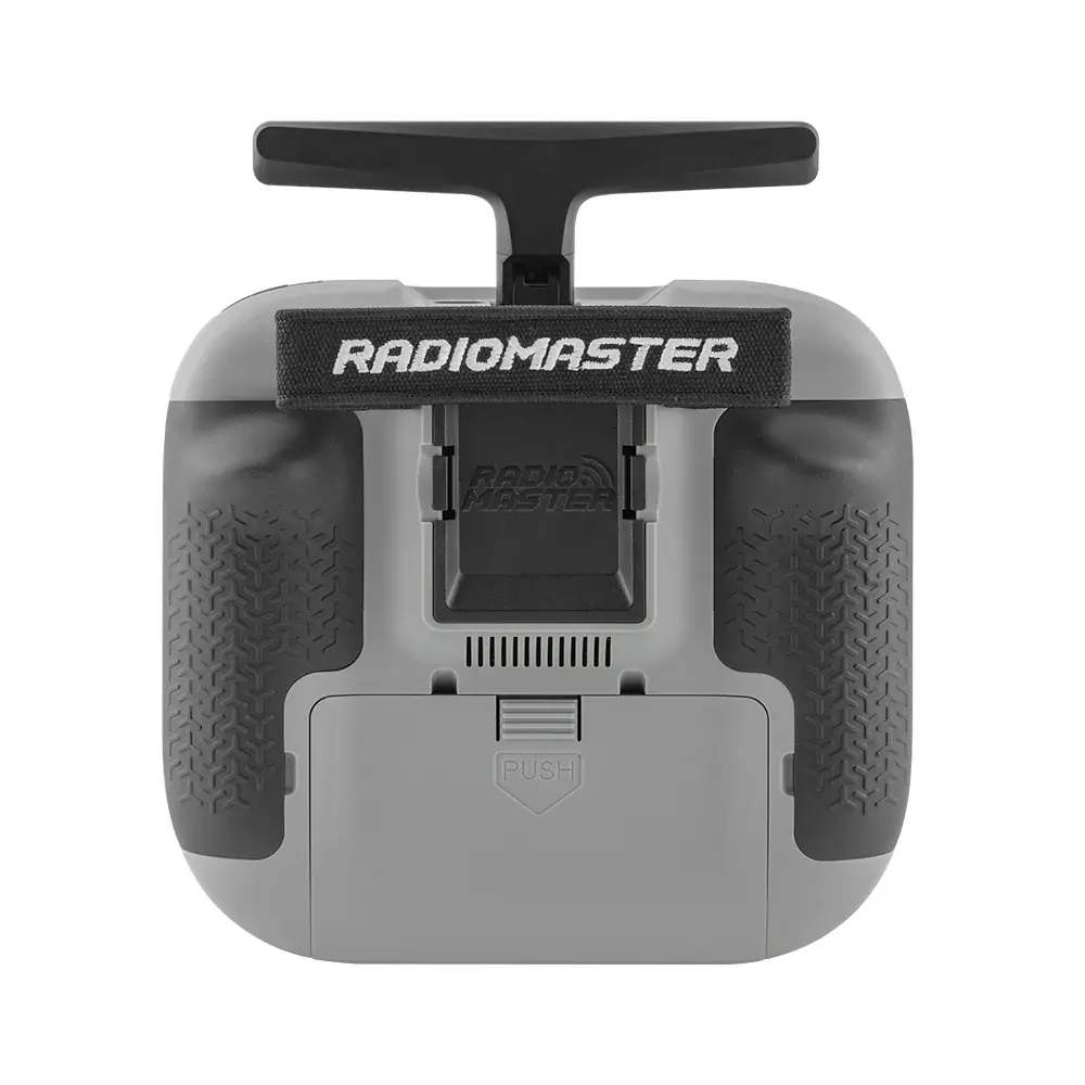 aparatura-rc-radiomaster-tx15-elrs-iron-grey