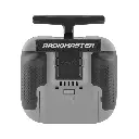aparatura-rc-radiomaster-tx15-elrs-iron-grey
