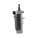 aparatura-rc-radiomaster-tx15-elrs-iron-grey