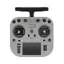 aparatura-rc-radiomaster-tx15-elrs-iron-grey