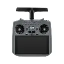 Aparatura-RC-RadioMaster-AX12-Android-ELRS