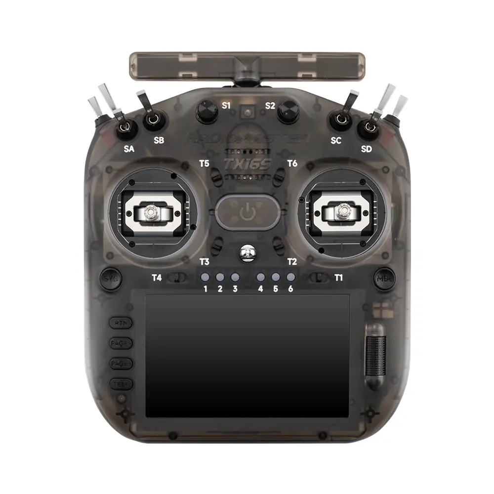 aparatura-rc-radiomaster-tx16s-mk3-elrs-charcoal