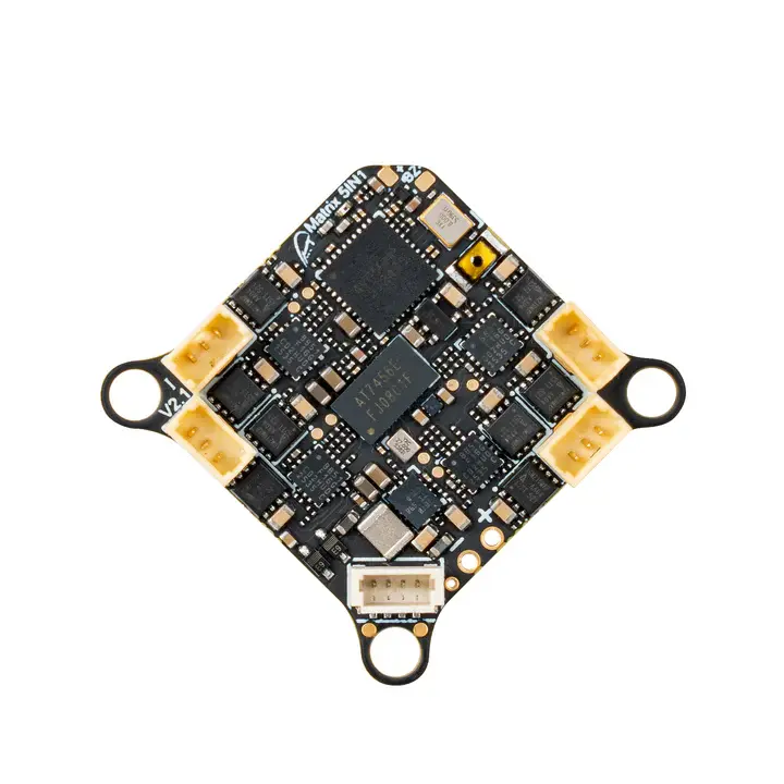 kontroler-lotu-aio-betafpv-matrix-1s-5in1-ii