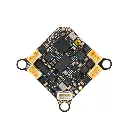 kontroler-lotu-aio-betafpv-matrix-1s-5in1-ii