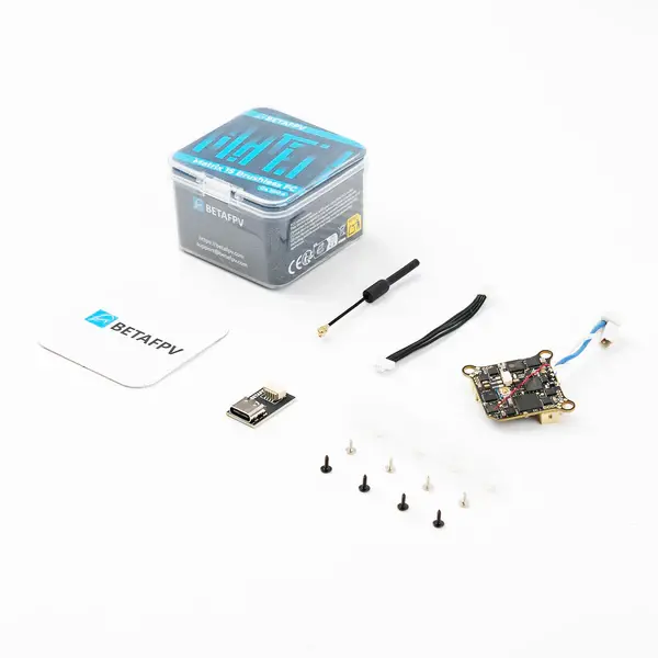 kontroler-lotu-aio-betafpv-matrix-1s-5in1-ii