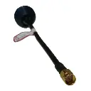antena-5-8ghz-prodrone-pro-pagoda-long-goggle-edition-3dbi-160mm