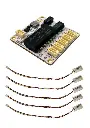 SwitchBlox-do-Ardupilot