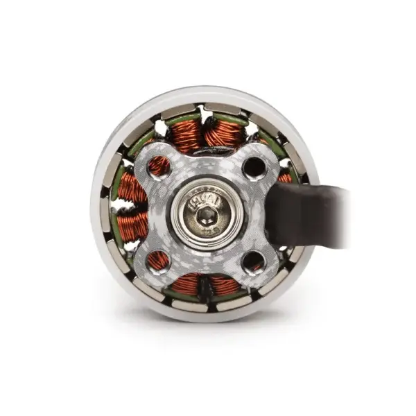 Bezszczotkowy-silnik-T-Motor-VELOX-V2306-V2-KV2400