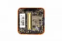 The-Cube-Orange+-Module