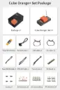 The-Cube-Orange+-Standard-Set-(ADS-B-Carrier-Board)