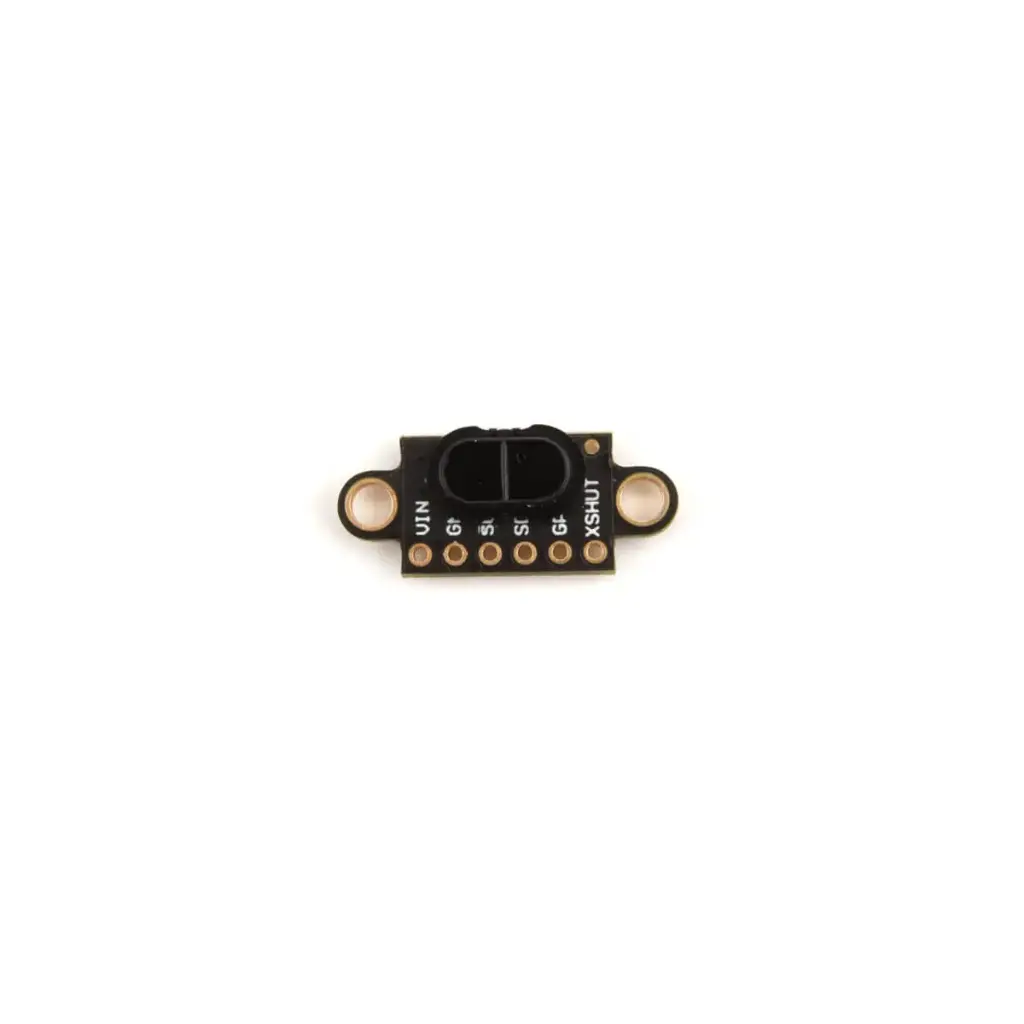 Lidar-Holybro-ST-VL53L1X