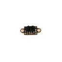 Lidar-Holybro-ST-VL53L1X