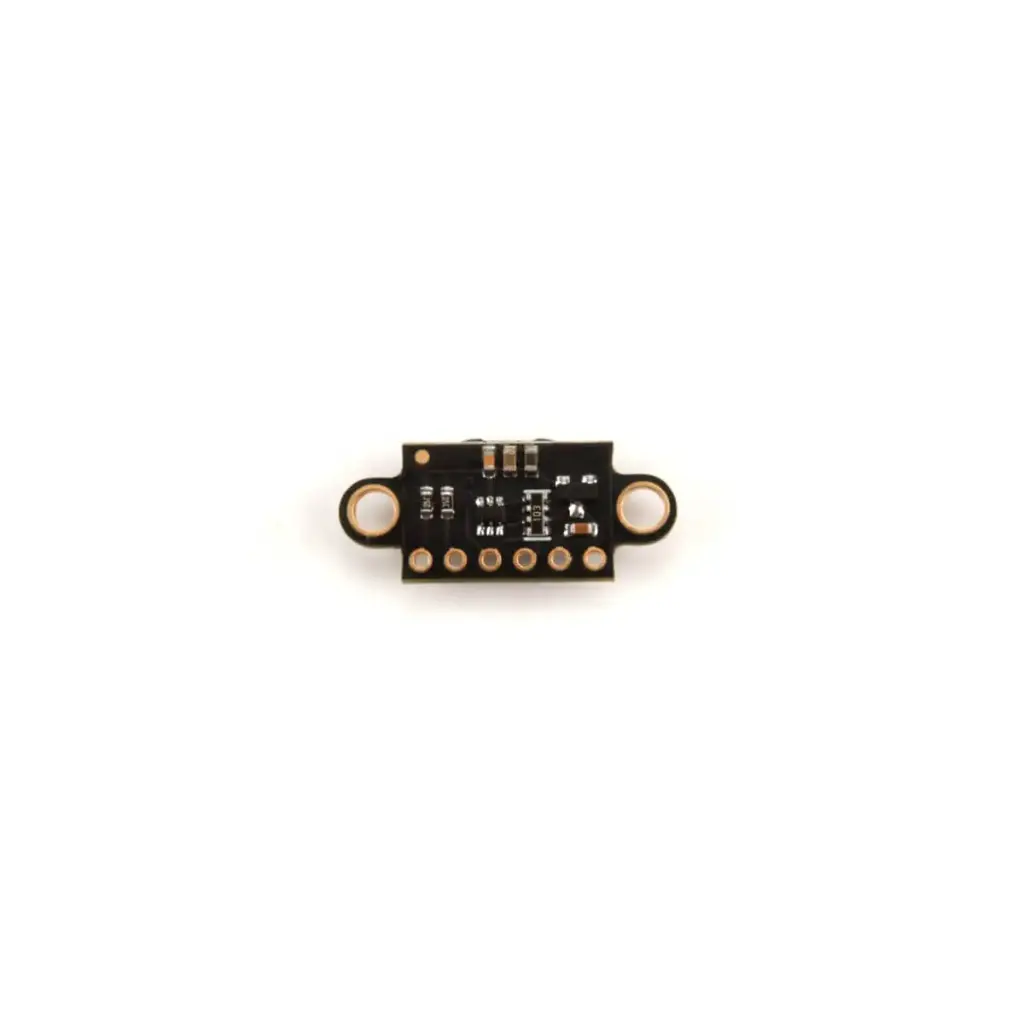 Lidar-Holybro-ST-VL53L1X