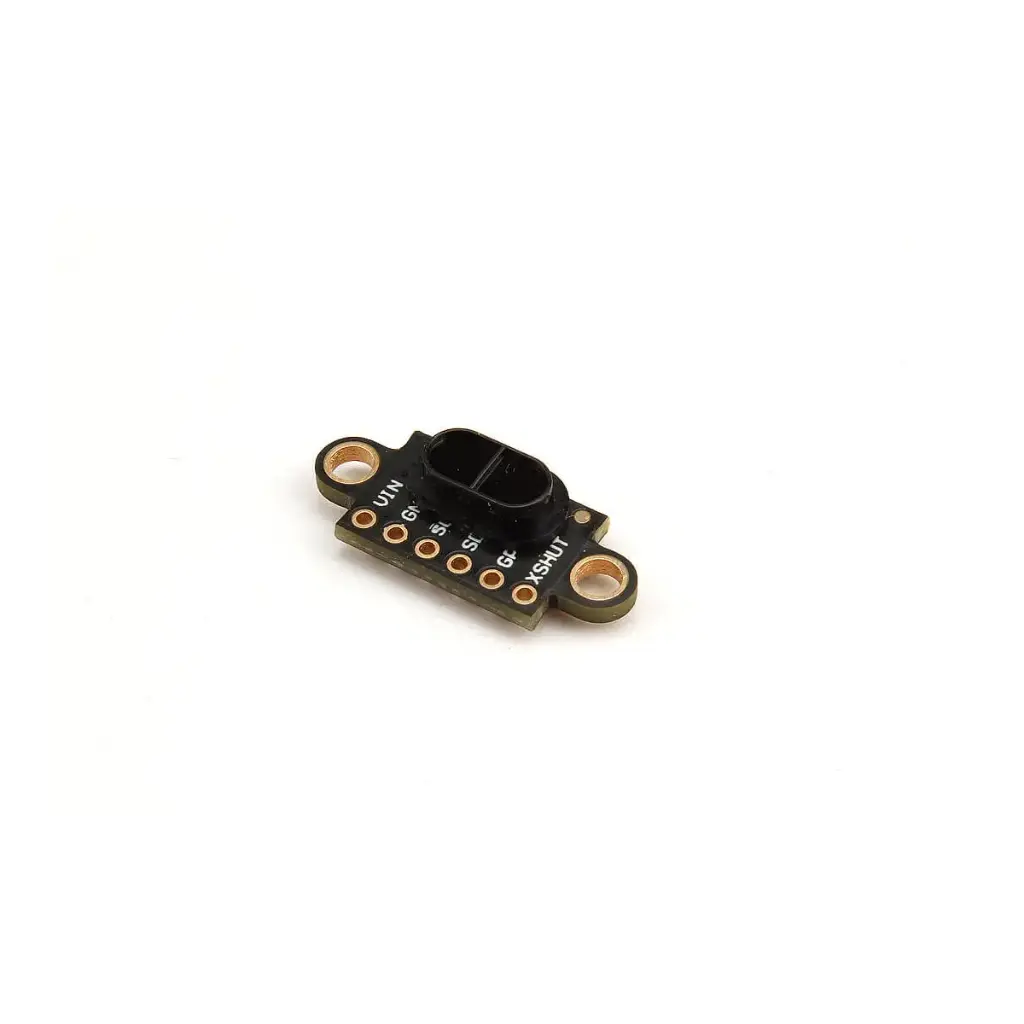 Lidar-Holybro-ST-VL53L1X