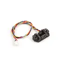 Lidar-Holybro-ST-VL53L1X