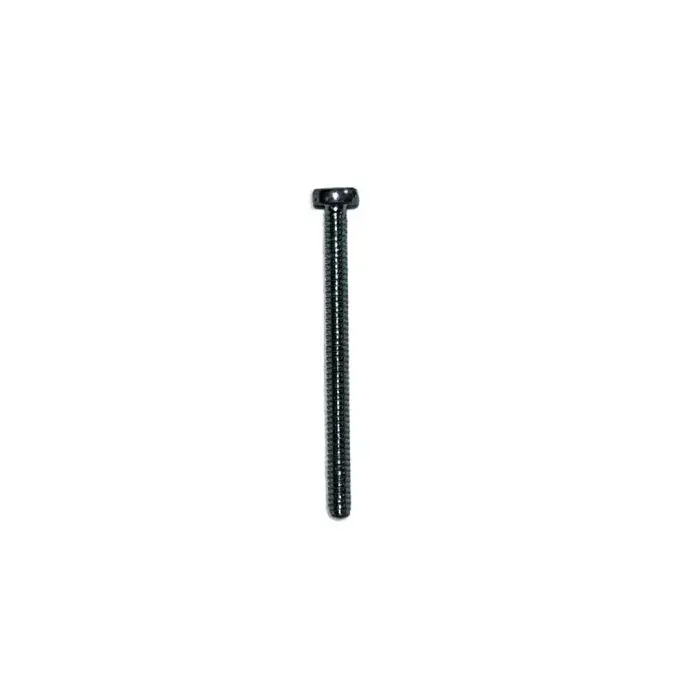 Śruba-M1.6x20-4szt.