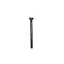 Śruba-M1.6x20-4szt.