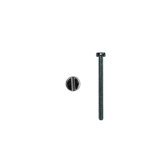 Śruba-M1.6x20-4szt.