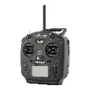 Aparatura-RC-RadioMaster-TX12-MKII-ELRS